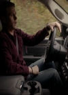 VampireDiariesWorld-dot-nl_7x11ThingsWeLostInTheFire1453.jpg