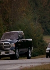 VampireDiariesWorld-dot-nl_7x11ThingsWeLostInTheFire1456.jpg