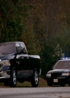 VampireDiariesWorld-dot-nl_7x11ThingsWeLostInTheFire1458.jpg