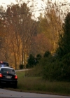 VampireDiariesWorld-dot-nl_7x11ThingsWeLostInTheFire1459.jpg