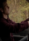 VampireDiariesWorld-dot-nl_7x11ThingsWeLostInTheFire1461.jpg