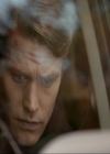 VampireDiariesWorld-dot-nl_7x11ThingsWeLostInTheFire1463.jpg