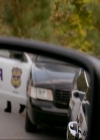 VampireDiariesWorld-dot-nl_7x11ThingsWeLostInTheFire1466.jpg