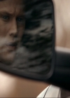 VampireDiariesWorld-dot-nl_7x11ThingsWeLostInTheFire1467.jpg