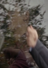 VampireDiariesWorld-dot-nl_7x11ThingsWeLostInTheFire1471.jpg