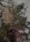VampireDiariesWorld-dot-nl_7x11ThingsWeLostInTheFire1474.jpg