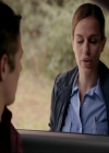 VampireDiariesWorld-dot-nl_7x11ThingsWeLostInTheFire1477.jpg