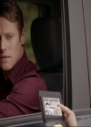 VampireDiariesWorld-dot-nl_7x11ThingsWeLostInTheFire1488.jpg