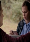 VampireDiariesWorld-dot-nl_7x11ThingsWeLostInTheFire1490.jpg