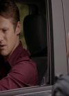 VampireDiariesWorld-dot-nl_7x11ThingsWeLostInTheFire1498.jpg