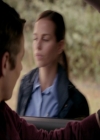 VampireDiariesWorld-dot-nl_7x11ThingsWeLostInTheFire1504.jpg