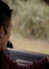 VampireDiariesWorld-dot-nl_7x11ThingsWeLostInTheFire1505.jpg