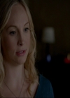 VampireDiariesWorld-dot-nl_7x11ThingsWeLostInTheFire1669.jpg