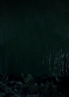 VampireDiariesWorld-dot-nl_7x11ThingsWeLostInTheFire1686.jpg