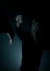 VampireDiariesWorld-dot-nl_7x11ThingsWeLostInTheFire1717.jpg
