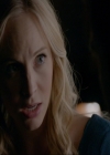 VampireDiariesWorld-dot-nl_7x11ThingsWeLostInTheFire1741.jpg