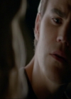 VampireDiariesWorld-dot-nl_7x11ThingsWeLostInTheFire1751.jpg
