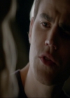 VampireDiariesWorld-dot-nl_7x11ThingsWeLostInTheFire1752.jpg