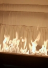 VampireDiariesWorld-dot-nl_7x11ThingsWeLostInTheFire1787.jpg