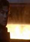 VampireDiariesWorld-dot-nl_7x11ThingsWeLostInTheFire1798.jpg