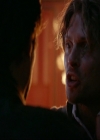 VampireDiariesWorld-dot-nl_7x11ThingsWeLostInTheFire1809.jpg
