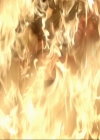 VampireDiariesWorld-dot-nl_7x11ThingsWeLostInTheFire1821.jpg