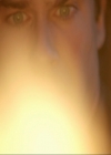 VampireDiariesWorld-dot-nl_7x11ThingsWeLostInTheFire1827.jpg