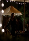 VampireDiariesWorld-dot-nl_7x11ThingsWeLostInTheFire1838.jpg