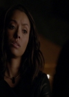VampireDiariesWorld-dot-nl_7x11ThingsWeLostInTheFire1869.jpg
