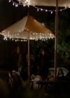 VampireDiariesWorld-dot-nl_7x11ThingsWeLostInTheFire1871.jpg