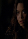 VampireDiariesWorld-dot-nl_7x11ThingsWeLostInTheFire1906.jpg