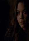 VampireDiariesWorld-dot-nl_7x11ThingsWeLostInTheFire1907.jpg