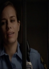 VampireDiariesWorld-dot-nl_7x11ThingsWeLostInTheFire1937.jpg
