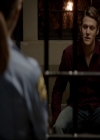 VampireDiariesWorld-dot-nl_7x11ThingsWeLostInTheFire1955.jpg