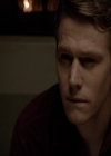 VampireDiariesWorld-dot-nl_7x11ThingsWeLostInTheFire1962.jpg