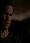 VampireDiariesWorld-dot-nl_7x11ThingsWeLostInTheFire2048.jpg