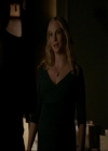 VampireDiariesWorld-dot-nl_7x11ThingsWeLostInTheFire2060.jpg