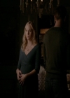 VampireDiariesWorld-dot-nl_7x11ThingsWeLostInTheFire2075.jpg