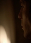 VampireDiariesWorld-dot-nl_7x11ThingsWeLostInTheFire2117.jpg