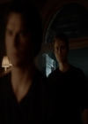Filename=VampireDiariesWorld-dot-nl_7x11ThingsWeLostInTheFire2127.jpg
Filesize=140KiB
Dimensions=720x576
Date added=Nov 11, 2016 VampireDiariesWorld-dot-nl_7x11ThingsWeLostInTheFire2127.jpg