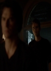 Filename=VampireDiariesWorld-dot-nl_7x11ThingsWeLostInTheFire2128.jpg
Filesize=143KiB
Dimensions=720x576
Date added=Nov 11, 2016 VampireDiariesWorld-dot-nl_7x11ThingsWeLostInTheFire2128.jpg