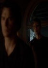 Filename=VampireDiariesWorld-dot-nl_7x11ThingsWeLostInTheFire2130.jpg
Filesize=128KiB
Dimensions=720x576
Date added=Nov 11, 2016 VampireDiariesWorld-dot-nl_7x11ThingsWeLostInTheFire2130.jpg