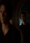 Filename=VampireDiariesWorld-dot-nl_7x11ThingsWeLostInTheFire2131.jpg
Filesize=131KiB
Dimensions=720x576
Date added=Nov 11, 2016 VampireDiariesWorld-dot-nl_7x11ThingsWeLostInTheFire2131.jpg