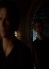 Filename=VampireDiariesWorld-dot-nl_7x11ThingsWeLostInTheFire2132.jpg
Filesize=132KiB
Dimensions=720x576
Date added=Nov 11, 2016 VampireDiariesWorld-dot-nl_7x11ThingsWeLostInTheFire2132.jpg