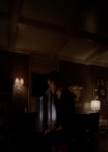 Filename=VampireDiariesWorld-dot-nl_7x11ThingsWeLostInTheFire2133.jpg
Filesize=136KiB
Dimensions=720x576
Date added=Nov 11, 2016 VampireDiariesWorld-dot-nl_7x11ThingsWeLostInTheFire2133.jpg
