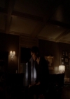 Filename=VampireDiariesWorld-dot-nl_7x11ThingsWeLostInTheFire2135.jpg
Filesize=138KiB
Dimensions=720x576
Date added=Nov 11, 2016 VampireDiariesWorld-dot-nl_7x11ThingsWeLostInTheFire2135.jpg