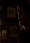 Filename=VampireDiariesWorld-dot-nl_7x11ThingsWeLostInTheFire2136.jpg
Filesize=133KiB
Dimensions=720x576
Date added=Nov 11, 2016 VampireDiariesWorld-dot-nl_7x11ThingsWeLostInTheFire2136.jpg