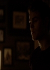 Filename=VampireDiariesWorld-dot-nl_7x11ThingsWeLostInTheFire2137.jpg
Filesize=136KiB
Dimensions=720x576
Date added=Nov 11, 2016 VampireDiariesWorld-dot-nl_7x11ThingsWeLostInTheFire2137.jpg