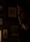 Filename=VampireDiariesWorld-dot-nl_7x11ThingsWeLostInTheFire2138.jpg
Filesize=136KiB
Dimensions=720x576
Date added=Nov 11, 2016 VampireDiariesWorld-dot-nl_7x11ThingsWeLostInTheFire2138.jpg