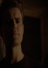 VampireDiariesWorld-dot-nl_7x11ThingsWeLostInTheFire2187.jpg